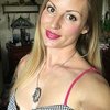 Lindsey C.